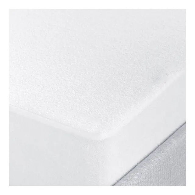 Aδιάβροχο κάλυμμα στρώματος Dry Sleep 100x200+35 La Luna 4500001