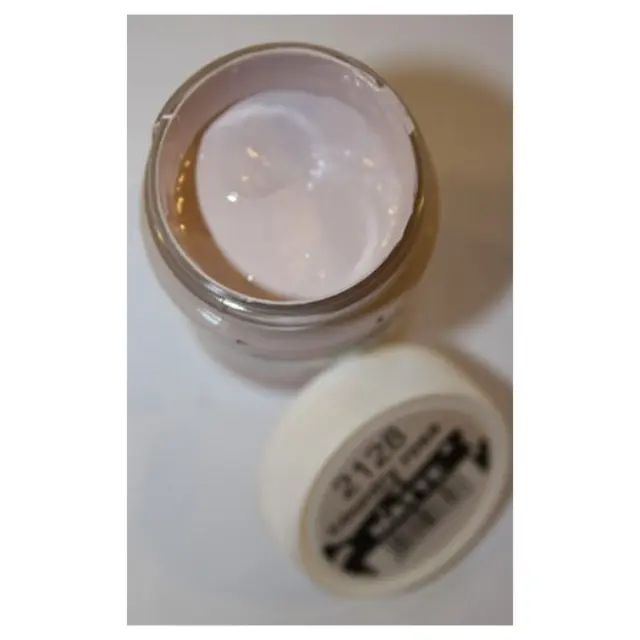 Χρώμα ακρυλικό 100ml Pentart, Country Rose