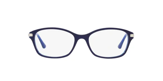 Γυαλιά Οράσεως Sferoflex SF 1556 C631 (Sferoflex) (SF 1556 C631) 2