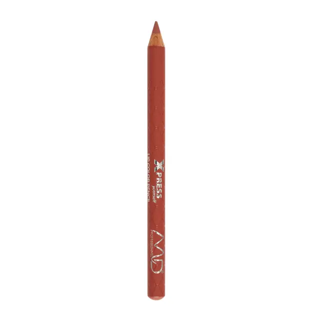 MD Professionnel Express Yourself Lip Color Pencils L026