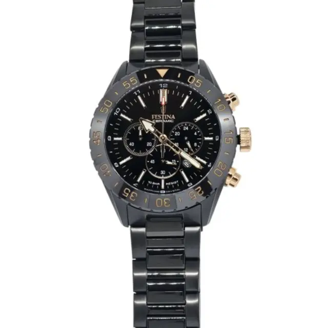 Festina Ceramic 20577/1