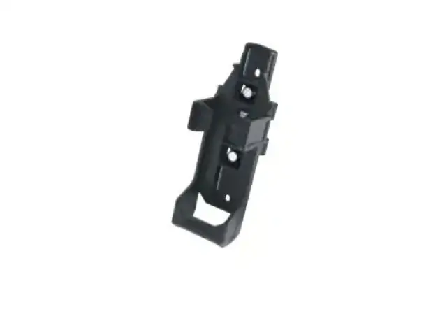 ΘΗΚΗ ΚΛΕΙΔΑΡΙΑΣ ABUS ST 6500/85 - ΜΑΥΡΟ