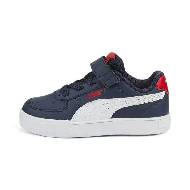 Puma Caven Blue 389307-07 - 31