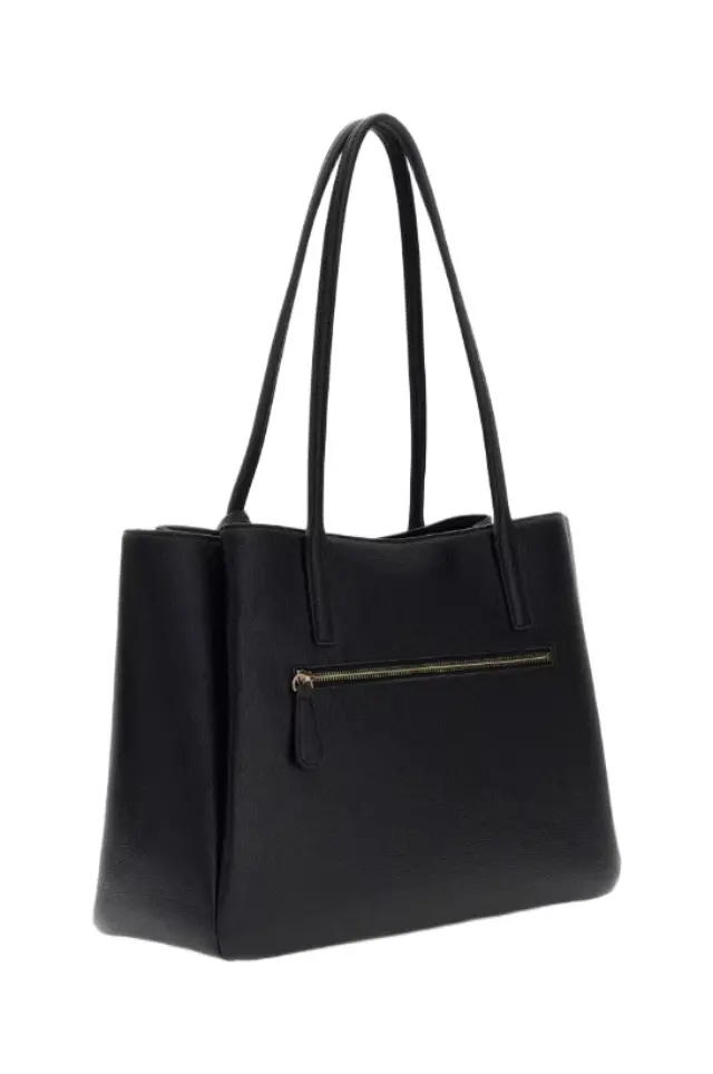 Guess γυναικεία τσάντα shopper Isola Tote HWBG9905230-1 2