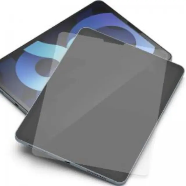Tempered Glass Hofi Pro+ Xiaomi Redmi Pad 10.6" Διάφανο (1 τεμ.) N61015 3