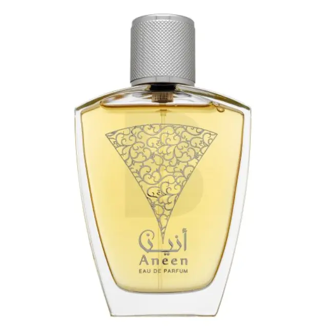 Rasasi Aneen Eau de Parfum unisex 100 ml