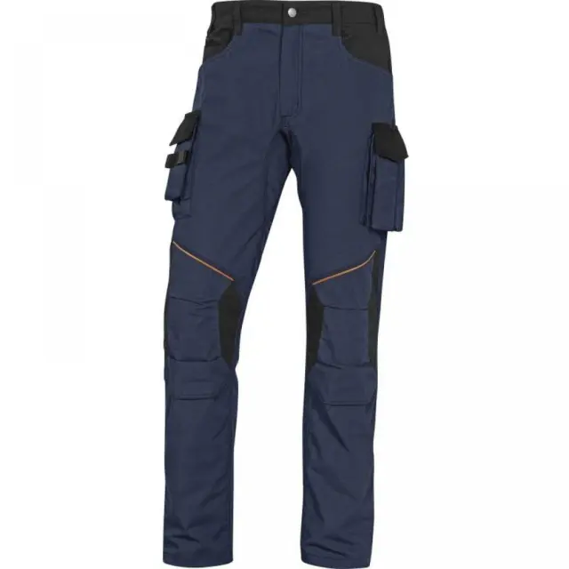 Παντελόνι MCPA2 - 2XLarge 3