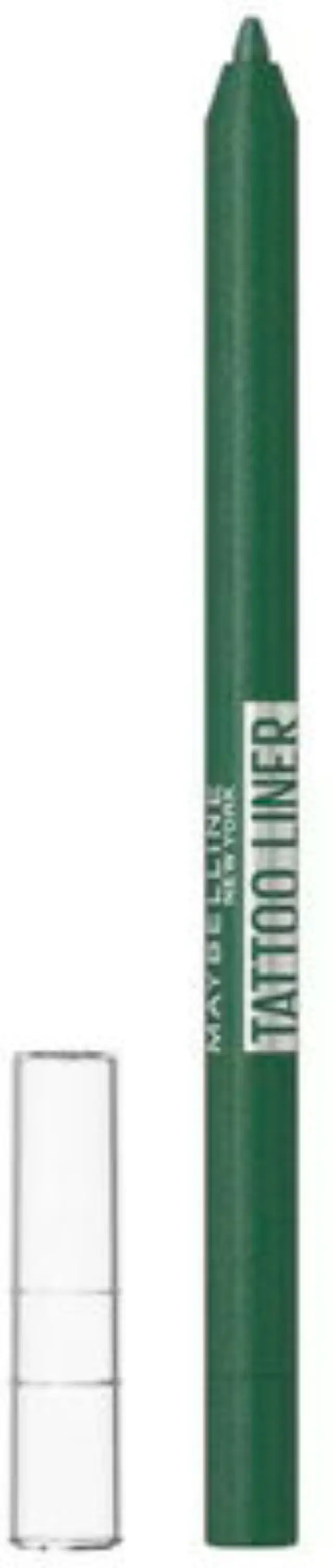 Tattoo Gel Pencil 1,3gr