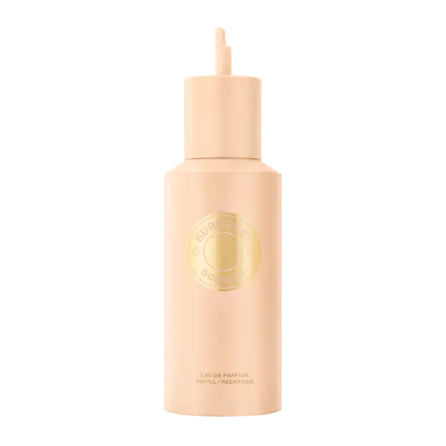 Burberry Goddess Eau de Parfum for women Refill 150 ml