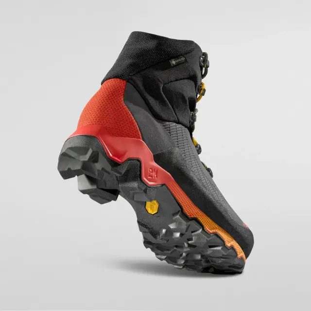 La Sportiva Aequilibrium Trek GTX Ανδρικές Μπότες Ορειβασίας - 47½ 2