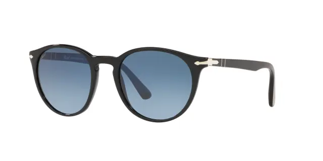 Γυαλιά Ηλίου Persol PO3152S 9014Q8 Ντεγκραντέ (Persol) (PO3152S 9014Q8)