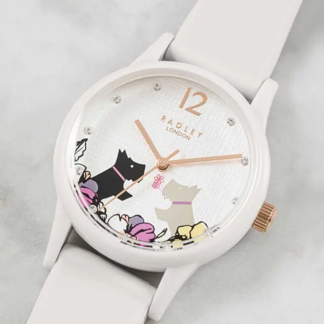 Radley London RY2986 2