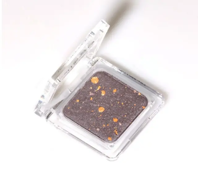 Special Eye Shadow 4,8gr