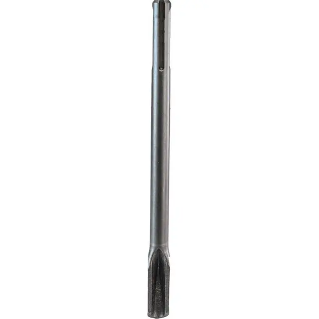 Bormann Pro BHT4016 - Χούφτα Καναλιών Μπετού/Τούβλου SDS-MAX 18x300x33mm (038894) 2