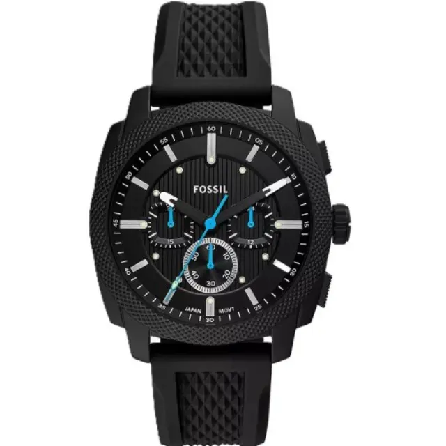 Fossil Machine FS6099