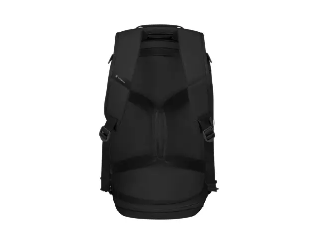 Σακ Βουαγιάζ 2 σε 1 Altmont Modern Victorinox με χωρητικότητα 23L - Black653557 2