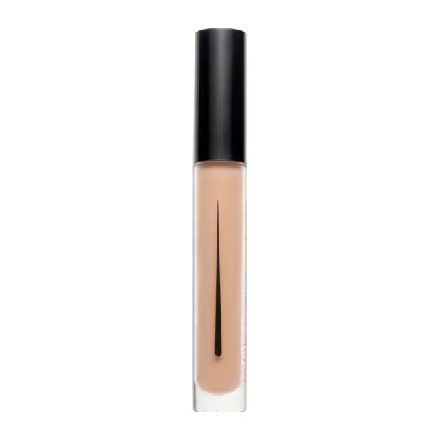 Radiant Illuminator Concealer 4ml | Απόχρωση 08 Peach