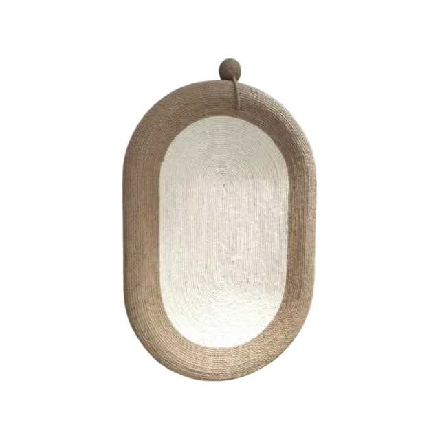 ΟΝΥΧΟΔΡΟΜΙΟ ΓΑΤΑΣ 61x40cm SD-04500