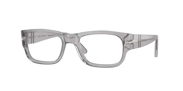 Γυαλιά Οράσεως Persol PO3324V 309 (Persol) (PO3324V 309)