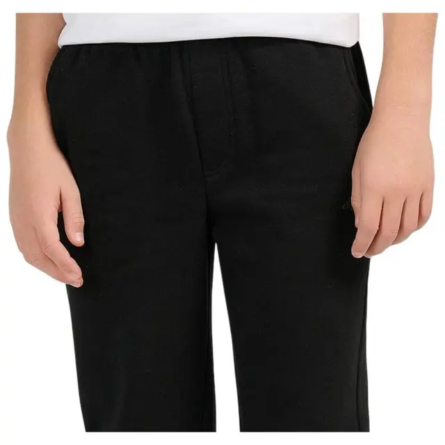 4F Jogger Black 4FJWMM00TTROM1840-20S - 158 3