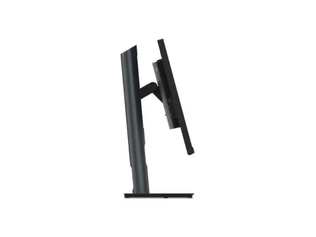 Lenovo ThinkVision P24q-30 (63B4GAT6EU) 3