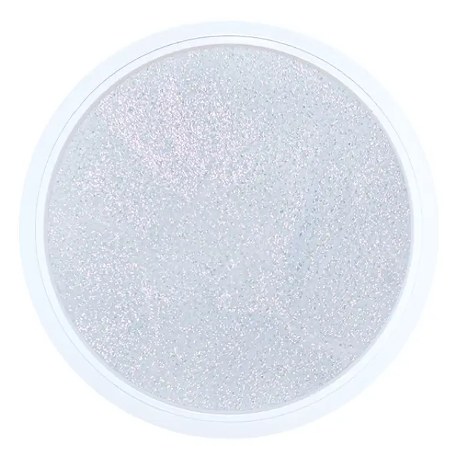 GEL MEDIUM ONEIRO CLEO (NPJ)