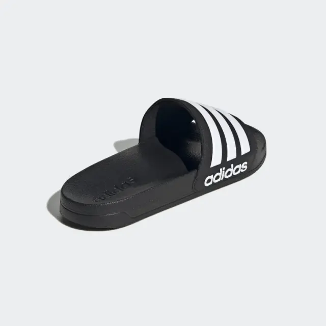 Adidas Adilette Σαγιονάρες GZ5922 - 47 3