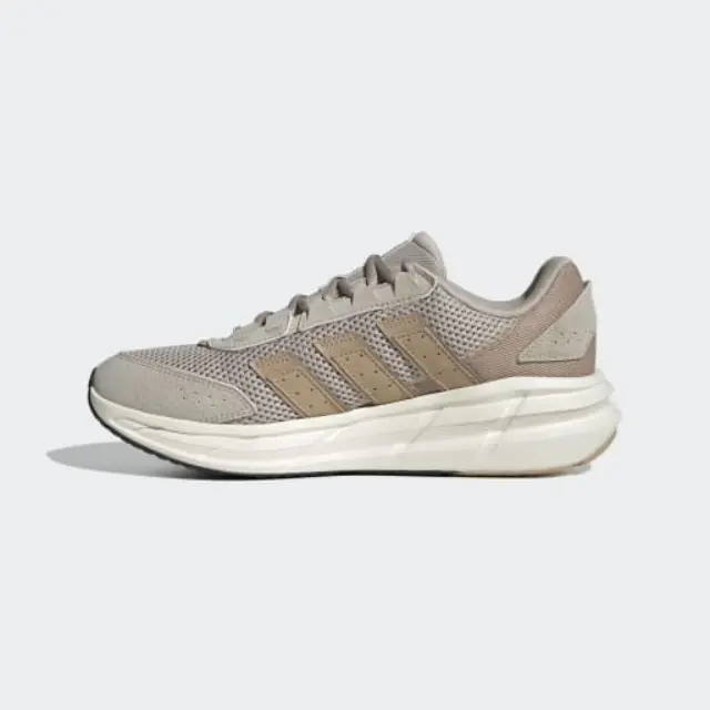Adidas Astrastar Wonbei JQ6081 - 41 1/3 2