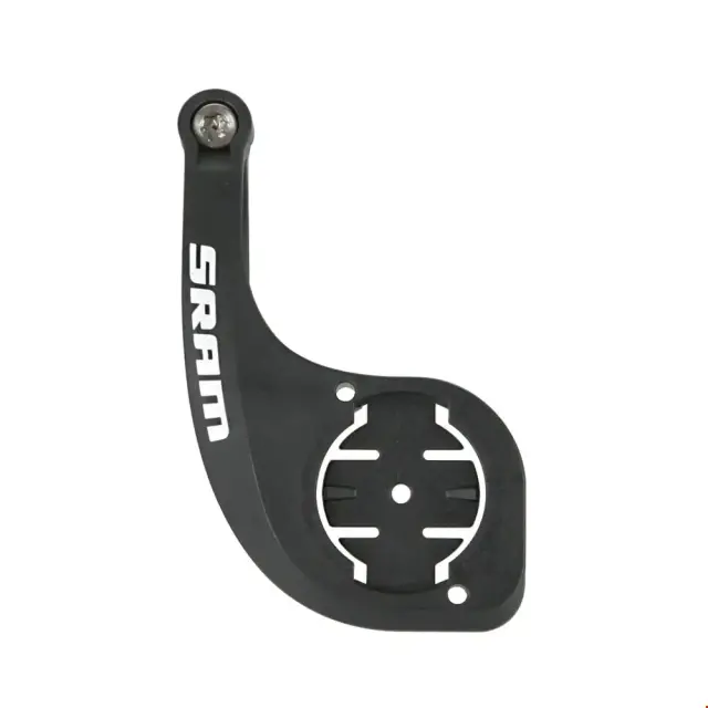 ΒΑΣΗ ΚΟΝΤΕΡ SRAM MTB ΓΙΑ GARMIN