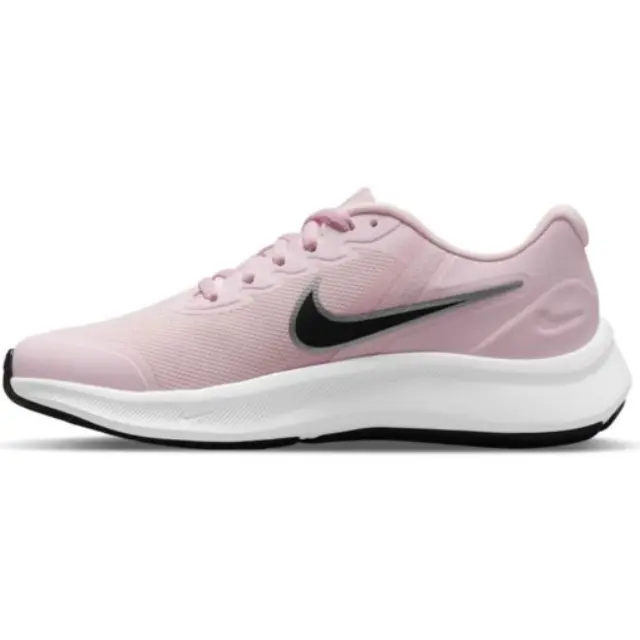 Nike Star Runner 3 DA2776-601 - 37.5 3