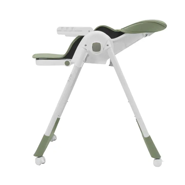 ASALVO ΚΑΡΕΚΛΑ ΦΑΓΗΤΟΥ RICE GREEN 3