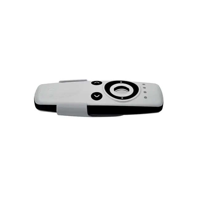 3800238072162 | Shelly BLU Remote Control ZB White - EAN 3800238072162 3