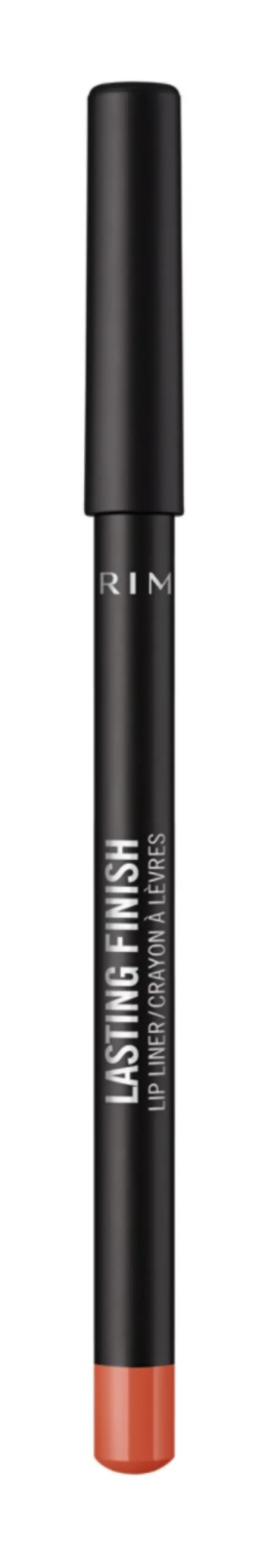 Lasting Finish Lip Liner 0,78gr