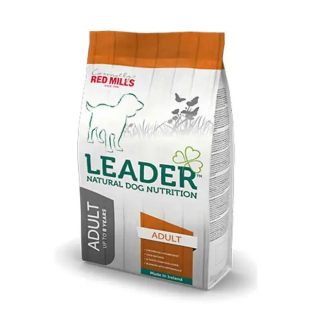 Red Mills Leader Adult Medium 12kg