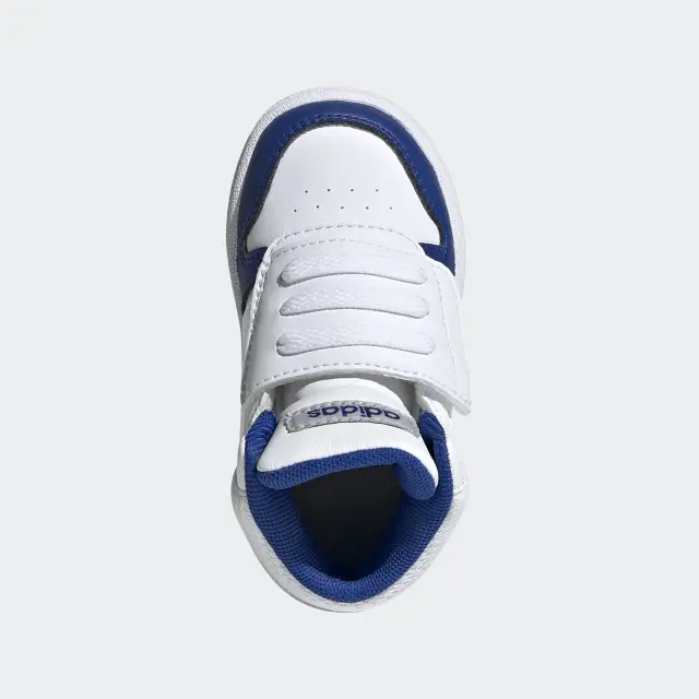 Adidas Hoops 2.0 GW4838 - 22 2