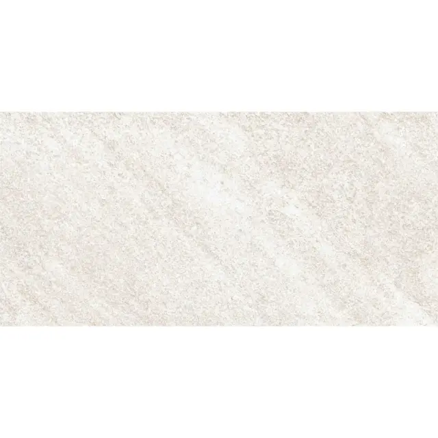 Πλακάκι Forum Beige 30,3x60,6