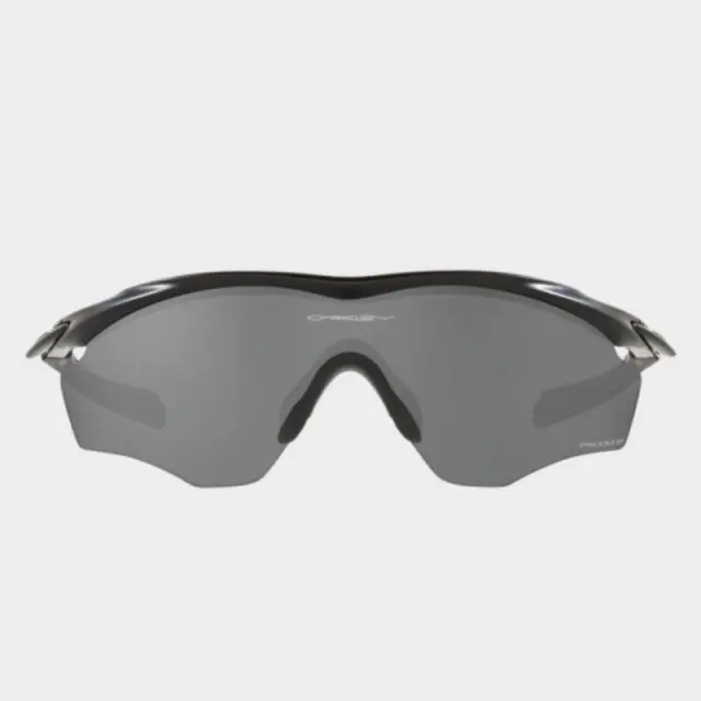 Γυαλιά Ηλίου Oakley OO9343 934319 Μαύρο - 45 2