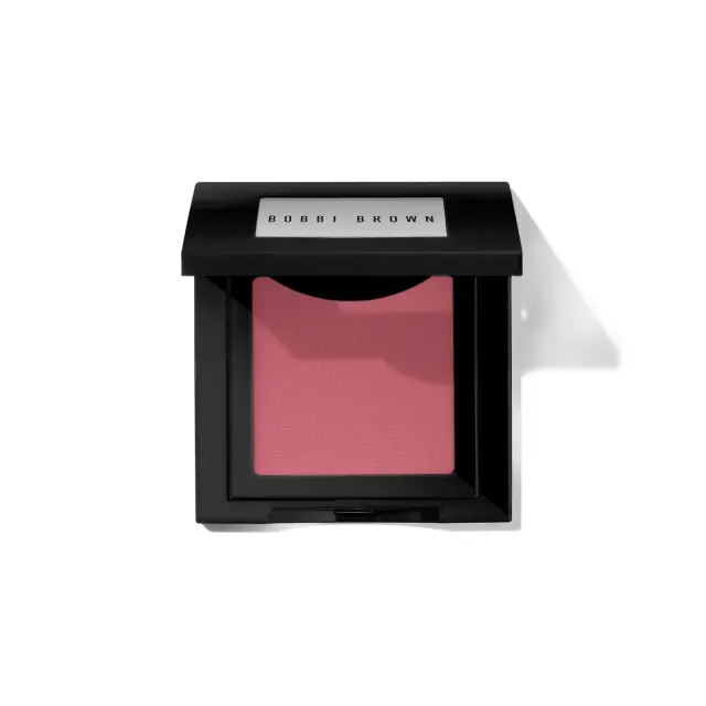 Blush 3,7gr