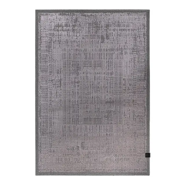 Χαλί Guy Laroche Blair Carbon 160x230 3