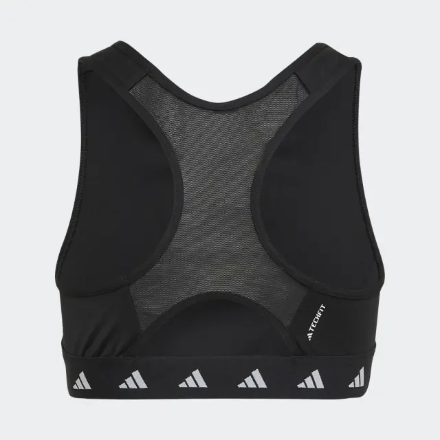 Adidas Techfit Sports Bra HL2444 - 170 3