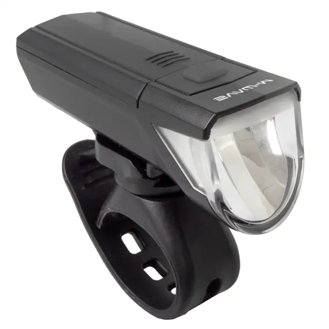 ΦΑΝΑΡΙ ΕΜΠΡΟΣΘΙΟ M-WAVE APOLLON K 1.2 FLEX