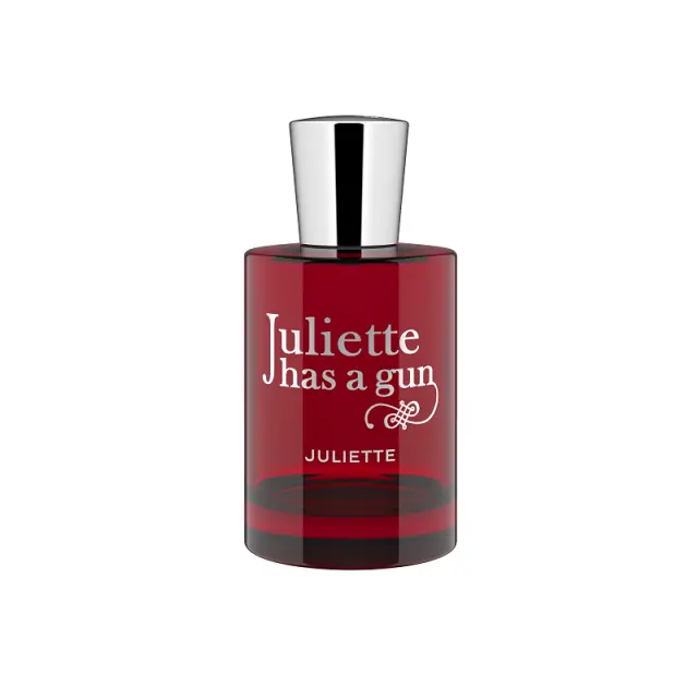 Juliette Eau de Parfum