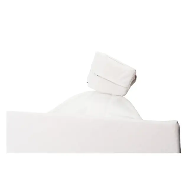Doomoo - Baby Sleep Positioner 2.0 - Baby and Children 3