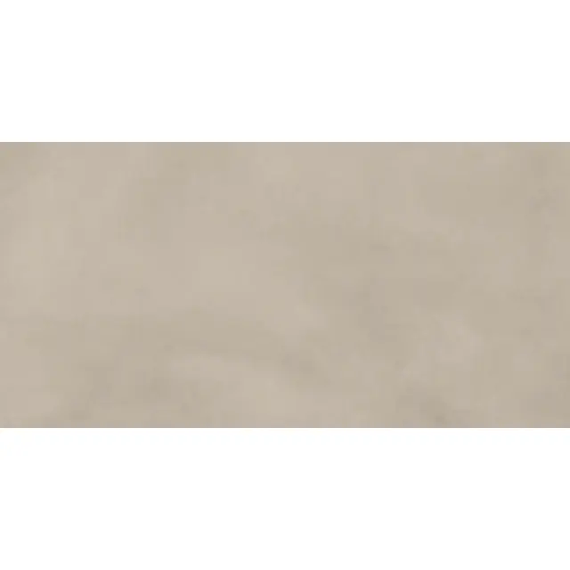 Πλακάκι Factor Desert 60x120
