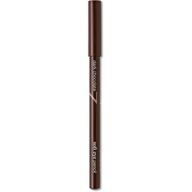 Paese Soft Eye Pencil 03 Dark Chocolate 1,5 gr