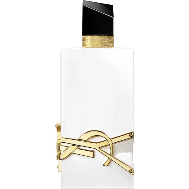 Yves Saint Laurent Γυναικείο Άρωμα Libre L'Eau Nue Parfum De Peau 90ml