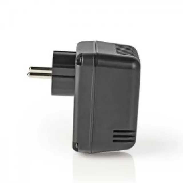 Μετατροπέας από 230 V AC σε 110 V AC, 45W. 2