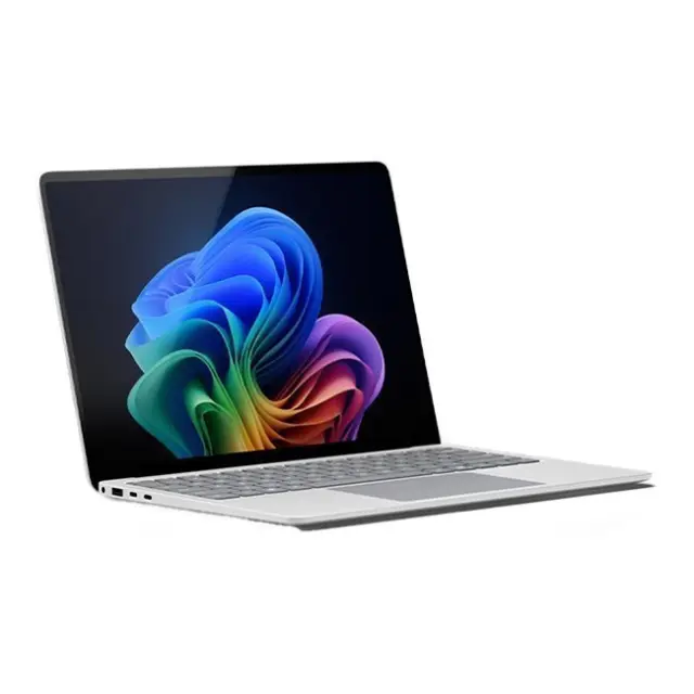 Microsoft Surface Laptop 7 15" Core Ultra 5-238V/32GB/512GB SSD/W11 Pro (EP2-21388) 2