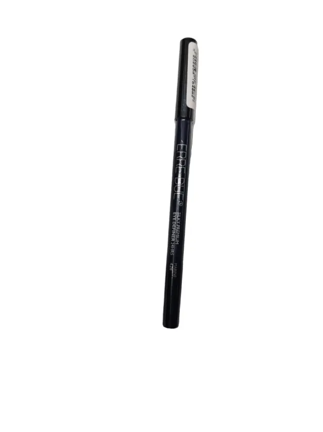 Erre Due Μολύβι Ματιών Silky Premium Eye Definer 24hrs 1,2g | Απόχρωση 428