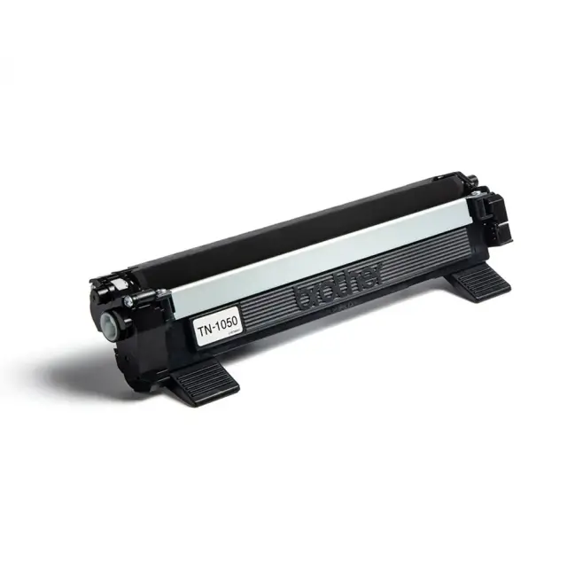 Toner BROTHER Συμβατό TN1000XL/TN1050XL/TN1070XL Σελίδες:2000 Black για DCP-1510, HL-1212W, DCP-1610WVB, DCP-1610W, HL-1210WVB, HL-1110